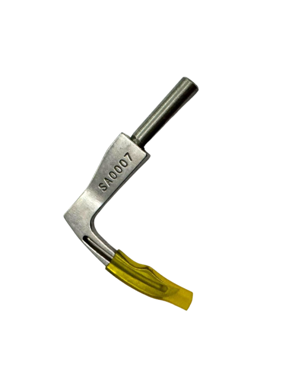 LOOPER S BROTHER ORIGINAL FOR DA-927A/928A