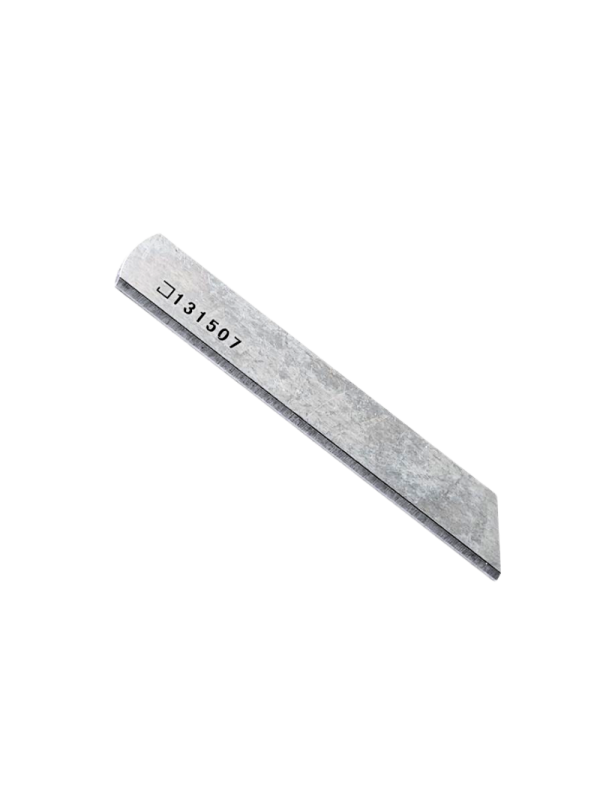 LOWER KNIFE JUKI ORIGNAL