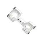 CONNECTION ORIGINAL PEGASUS (#4B003009200)