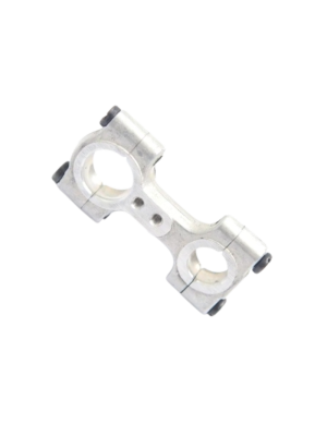 CONNECTION ORIGINAL PEGASUS (#4B003009200)