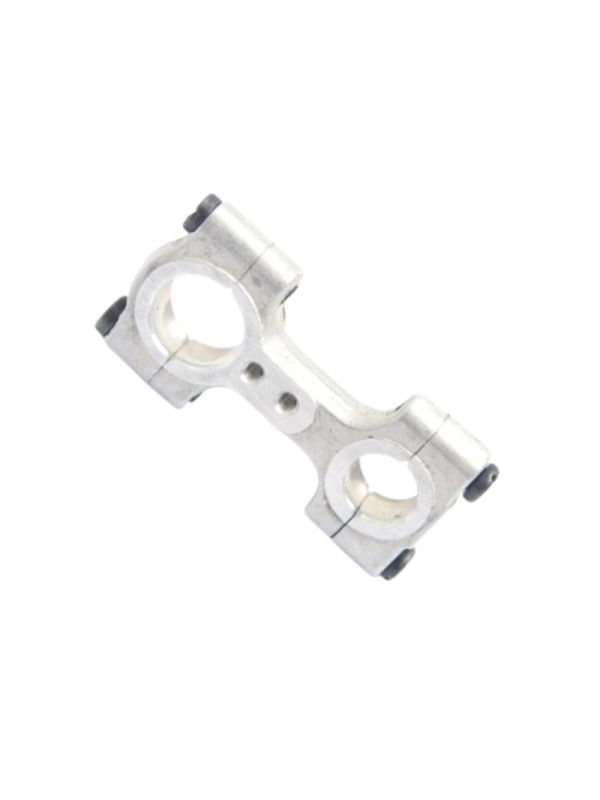 CONNECTION ORIGINAL PEGASUS (#4B003009200)