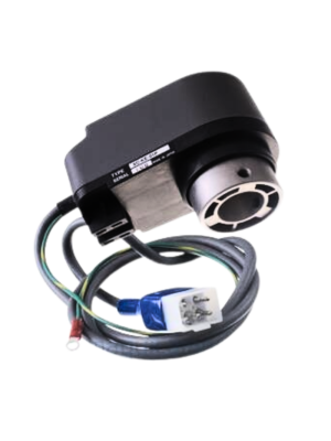 SYNCRONIZER MITXC-KE-01P-00