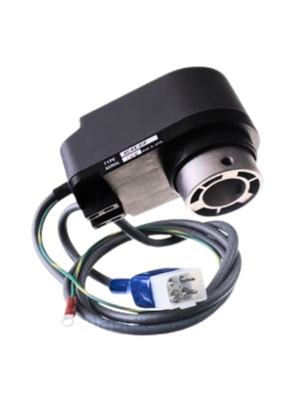 SYNCRONIZER MITXC-KE-01P-00