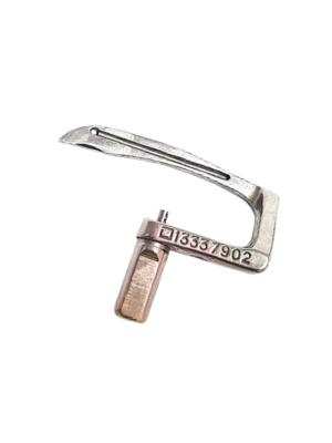 LOOPER ORIGINAL JUKI FOR MF-7523