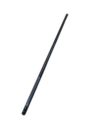 NEEDLE BAR ASSY. L, BROTHER