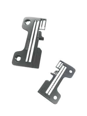 NEEDLE PLATE YAMATO ORIGINAL