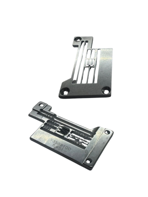 STITCHE PLATE (156S1) ORIGINAL YAMATO