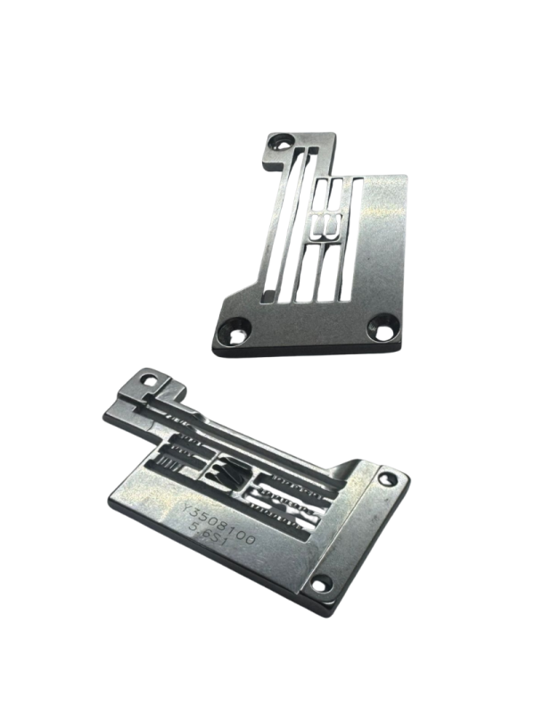 STITCHE PLATE (156S1) ORIGINAL YAMATO