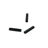 SPRING PIN 0.3 X 14