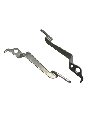 PRESSER LIFTING LEVER ORIGINAL JUKI