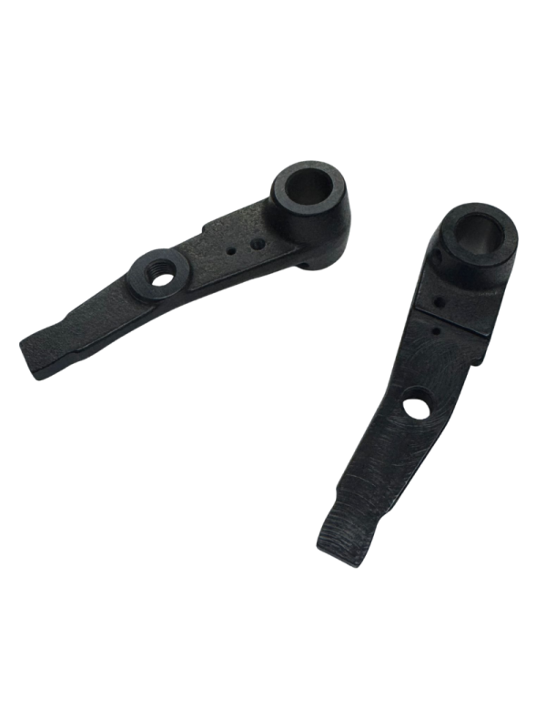 KNIFE BAR DRINVING ORIGINAL JUKI