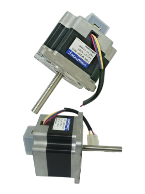 29.png ENCODER MOTOR ASM.(TC) ORIGINAL JUKI AMS-210EN/AMS-2210EN/AMS-224EN
