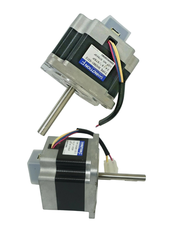 29.png ENCODER MOTOR ASM.(TC) ORIGINAL JUKI AMS-210EN/AMS-2210EN/AMS-224EN