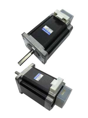 30.png ENCODER MOTOR ASM.(IP)