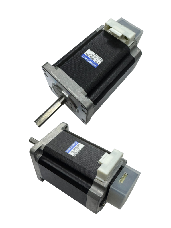 ENCODER MOTOR ASM.(IP)