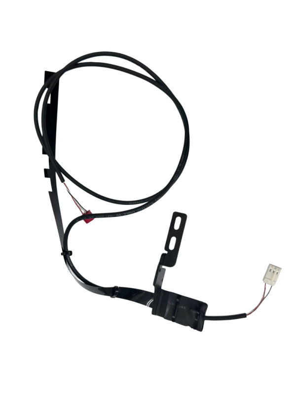 X SENSOR CABLE ASM