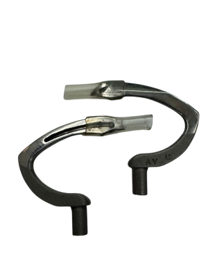 35.png LOOPER FOR UNION SPECIAL ORIGINAL MARKED AV(400-68300)