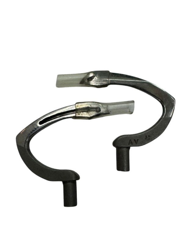 LOOPER FOR UNION SPECIAL ORIGINAL MARKED AV(400-68300)