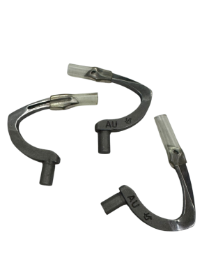 36.png LOOPER FOR UNION SPECIAL ORIGINAL MARKED AU (400-68299)