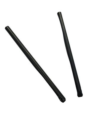 37.png NEEDLE BAR ORIGINAL DLC (DBX1) JACK