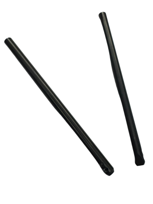 38.png NEEDLE BAR (H) ORIGINAL DLC (DPX5) JACK