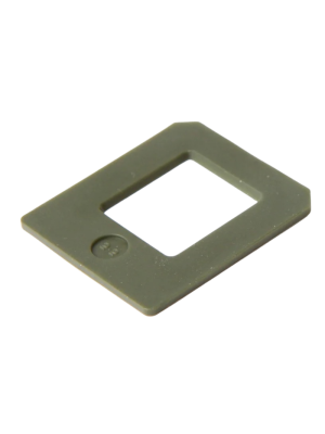 39.png OIL SHIELD ORIGINAL PEGASUS