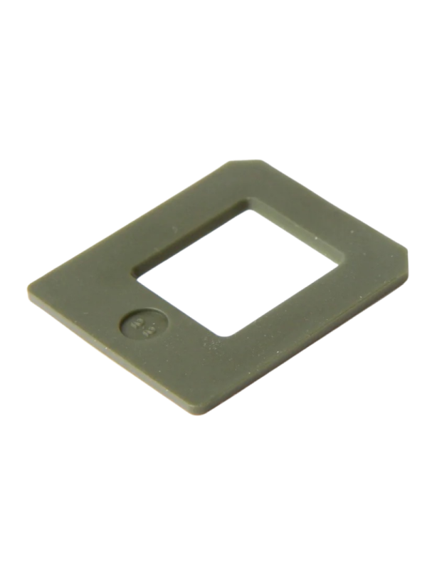 OIL SHIELD ORIGINAL PEGASUS