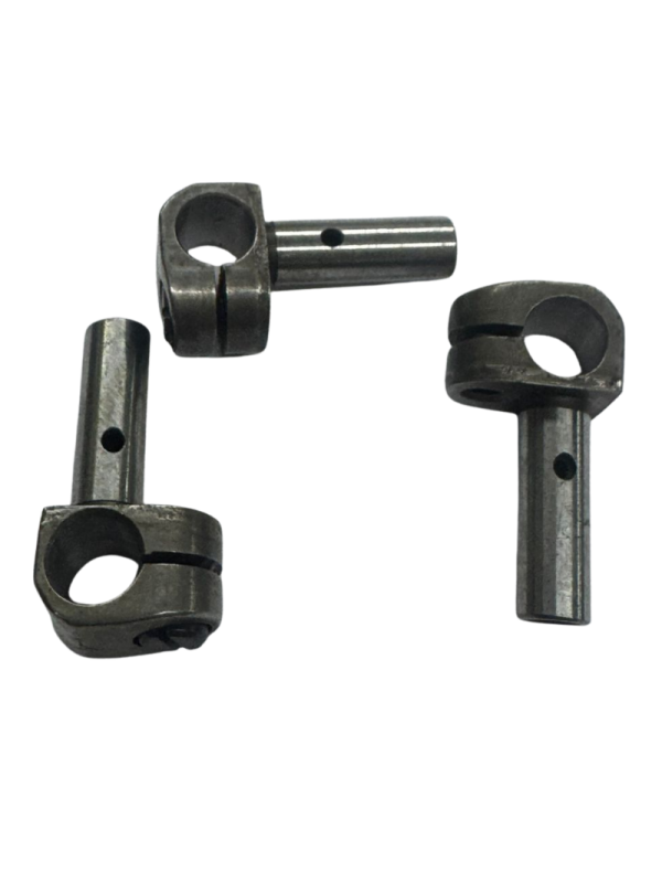 NEEDLE BAR CONNECTION ASM ORIGINAL JACK