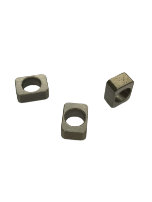 41.png CRANK SLIDE BLOCK ORIGINAL JACK