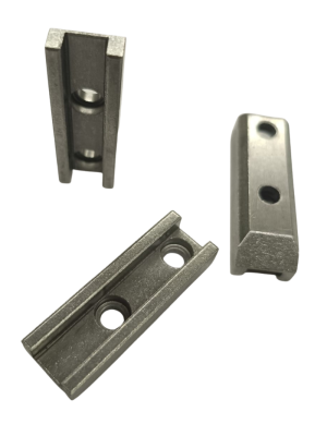 42.png NEEDLE BAR GUIDE ORIGINAL JACK