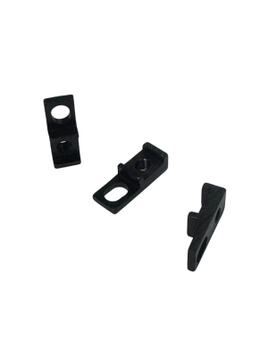 45 NEEDLE GUARD HOLDER ORIGINAL 35800