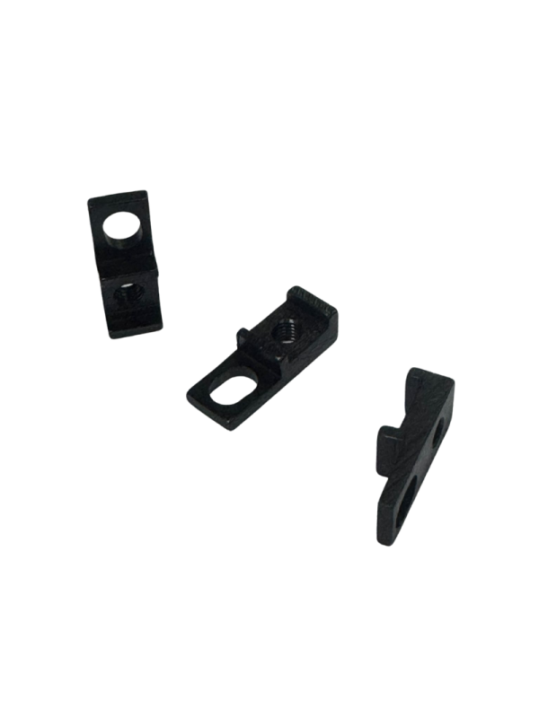 NEEDLE GUARD HOLDER ORIGINAL 35800