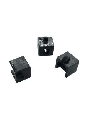 46 BOBBIN CASE HOLDER POSITION FINGER 63900