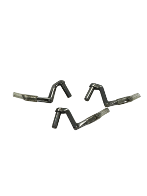 UPPER LOOPER Y1 FOR YAMATO AZ8400/AZ8400SD