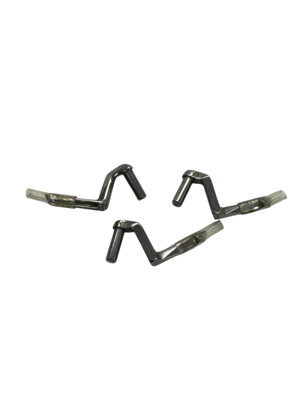 UPPER LOOPER Y1 FOR YAMATO AZ8400/AZ8400SD