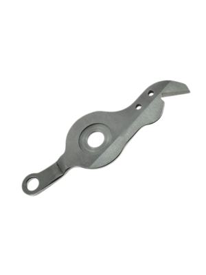 y10.png MOVABLE KNIFE L