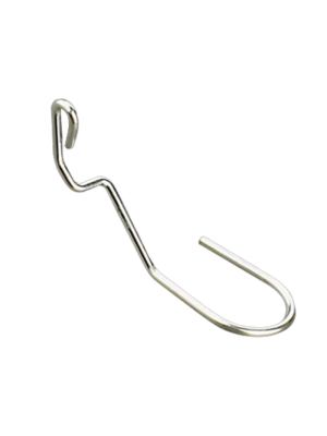 y11.png NEEDLE GUARD BROTHER