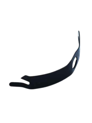 SPRING BROTHER ORIGINAL