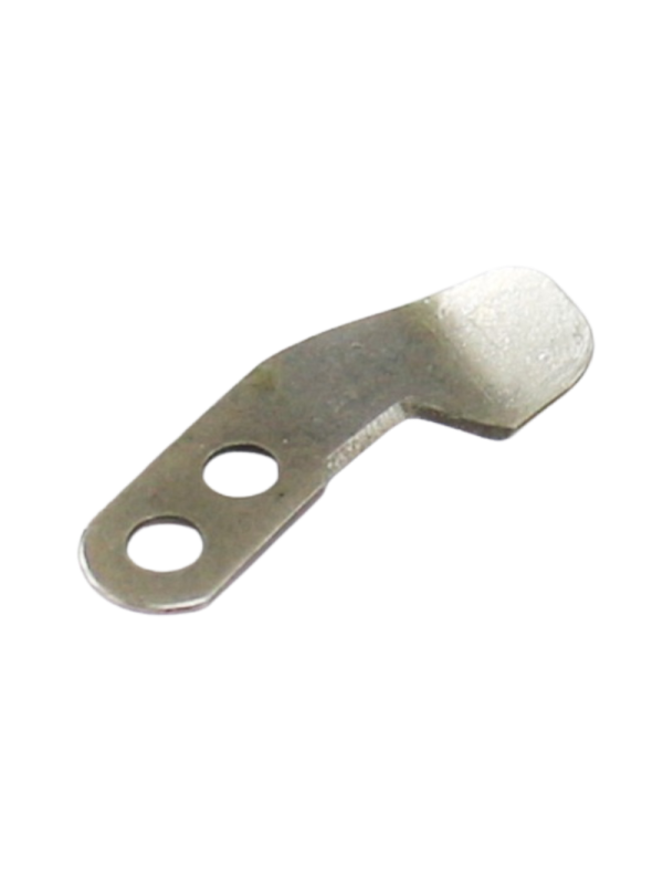 THREAD CUTTER JUKI STRONG