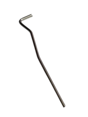 WIPPER JUKI ORIGINAL