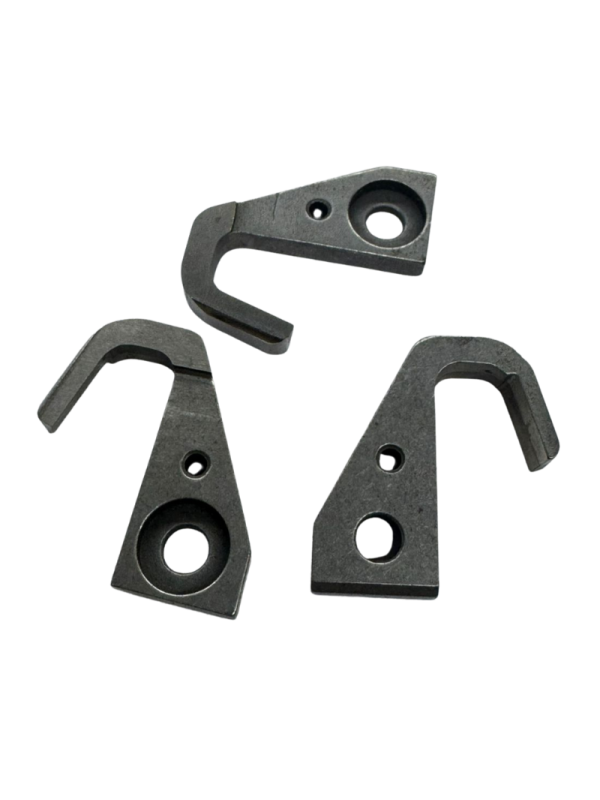 UPPER KNIFE YAMATO ORIGINAL