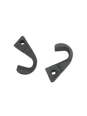 UPPER KNIFE YAMATO ORIGINAL