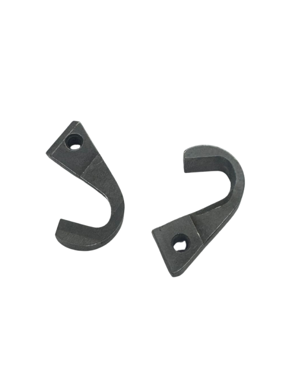 UPPER KNIFE YAMATO ORIGINAL