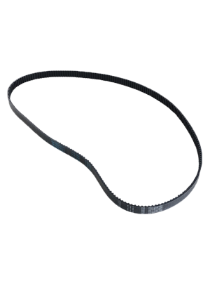 TIMING BELT 1115-5GT BROTHER ORIGINAL