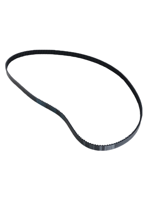 TIMING BELT 1115-5GT BROTHER ORIGINAL