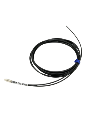 y8.png PANASONIC SENSOR